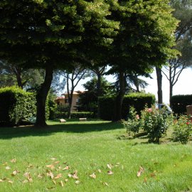 La struttura 12