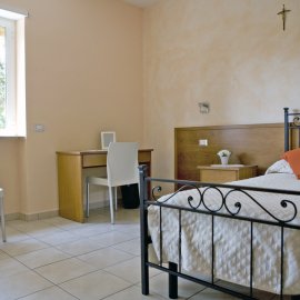 La struttura 31
