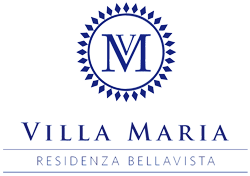 Residenza Villa Maria