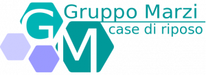 Gruppo Marzi - Case di riposo